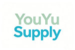 YouYu Supply - Home