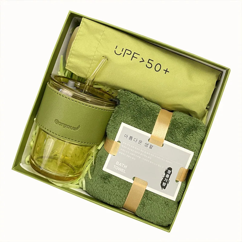 Promotional Gift Set - Product Image 4
