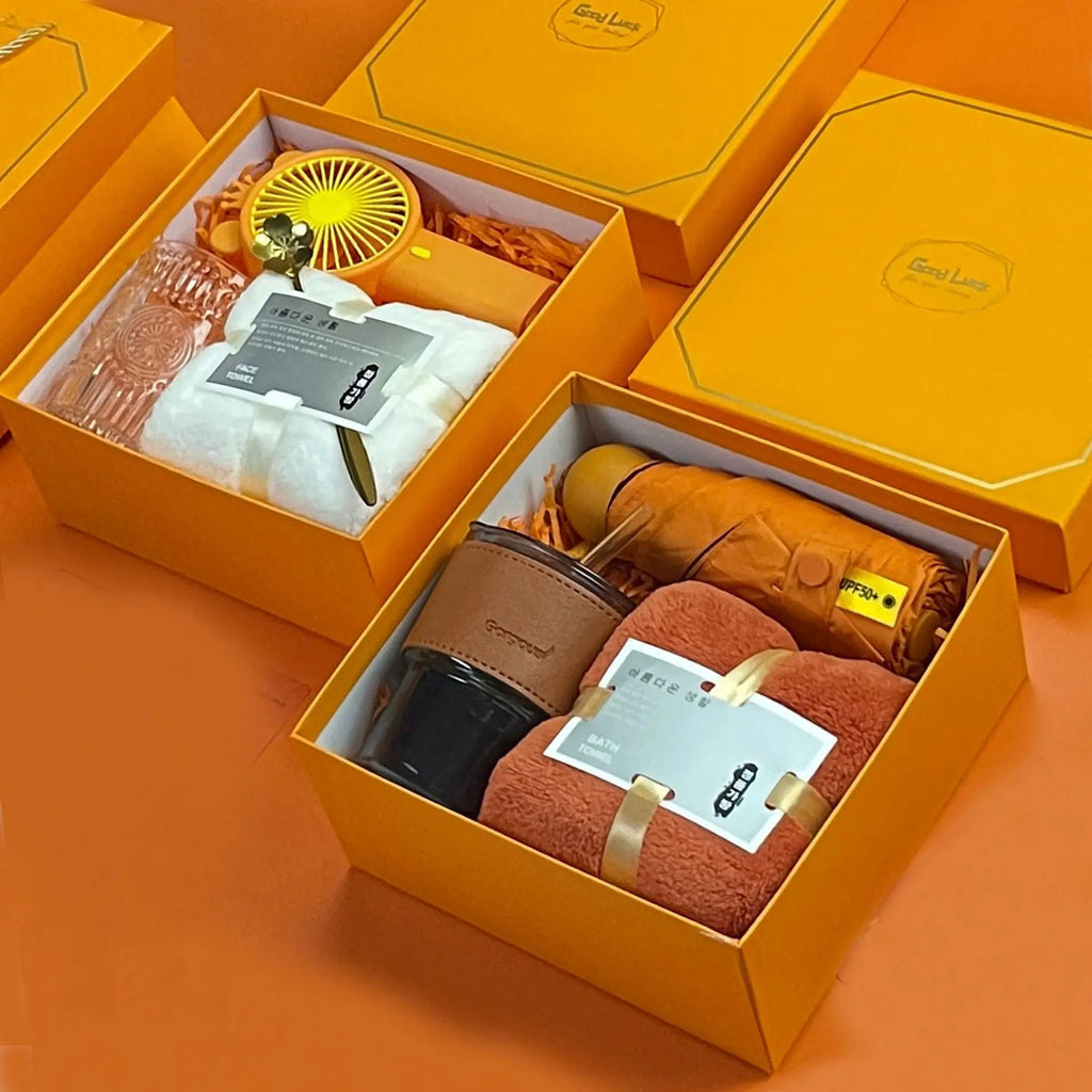 Promotional Gift Set - Product Image 3