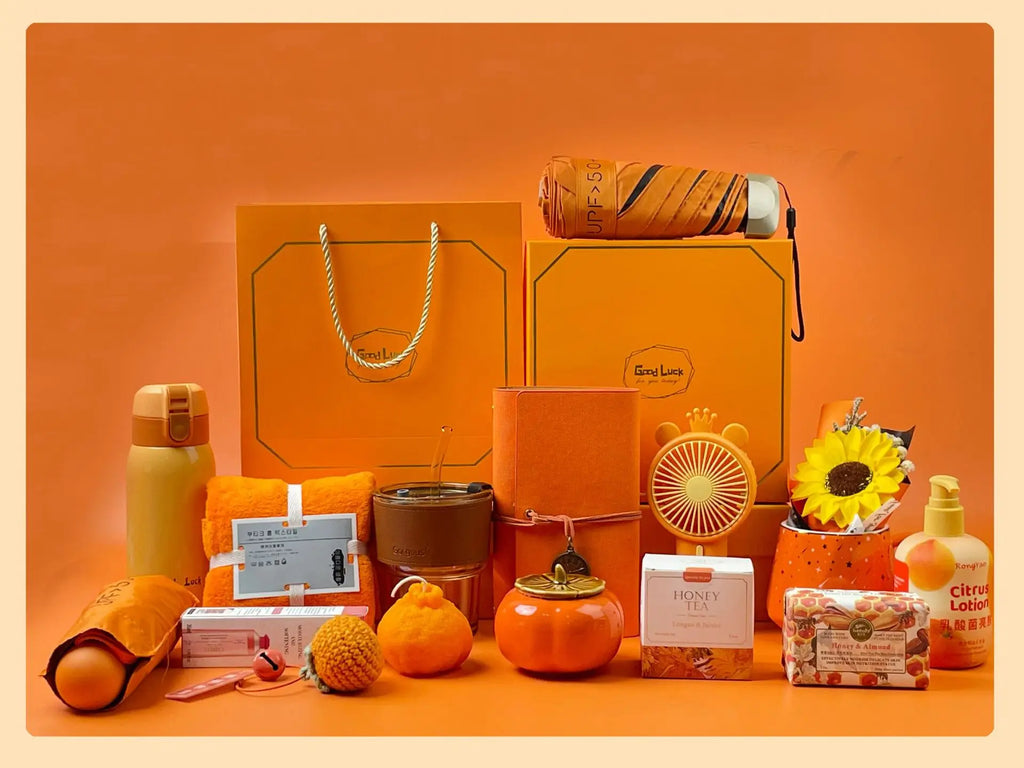 Promotional Gift Set - Product Image 6