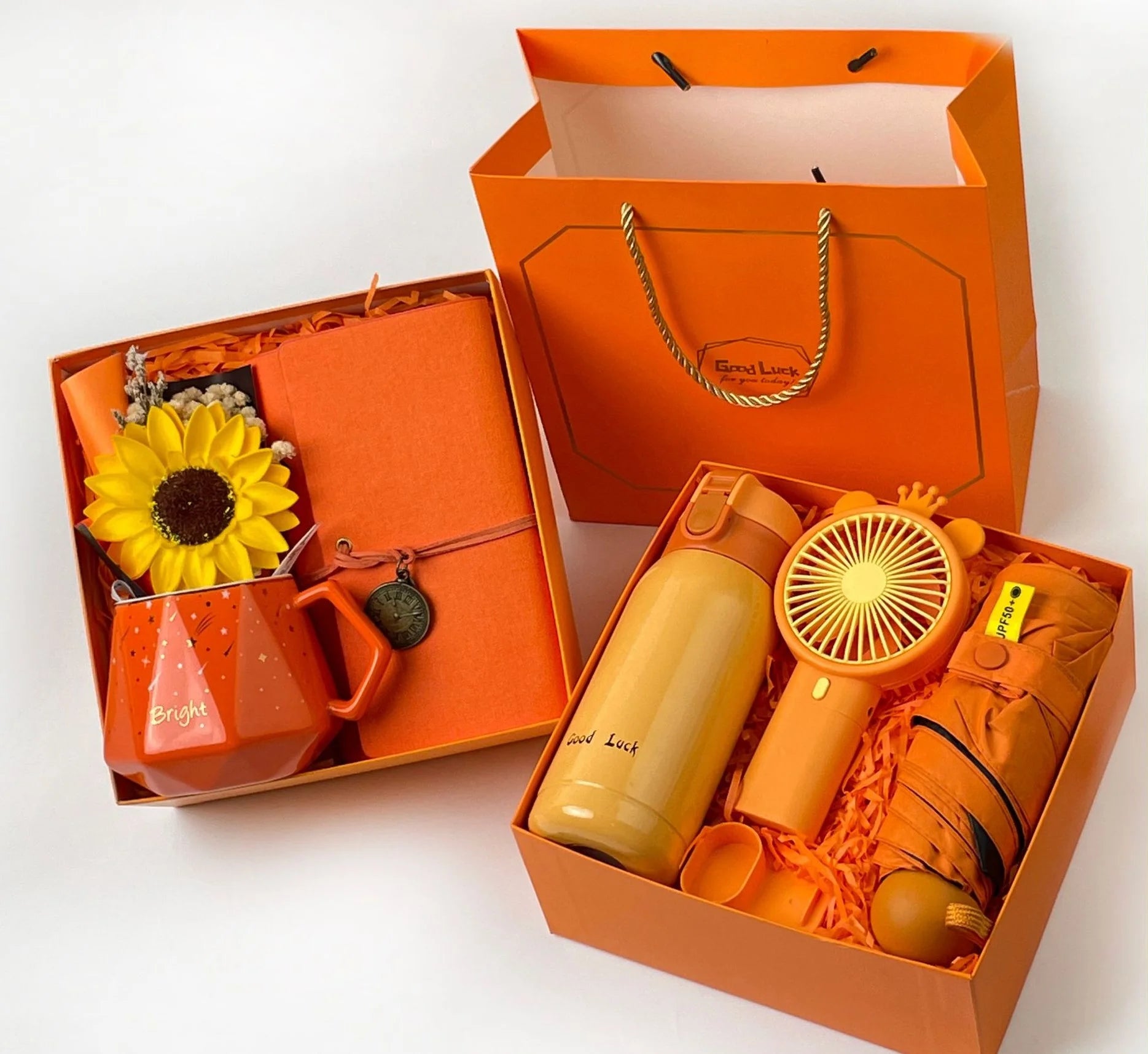 Promotional Gift Set - Product Image 1