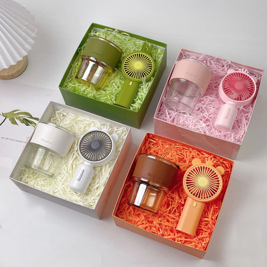 Promotional Gift Set - Product Image 5