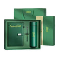 Luxury Corporate Promotional Gift Set - image 1
