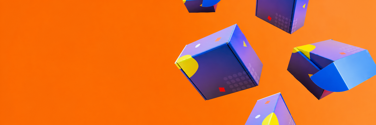 Swag automation packaging